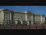 Gray Line London Sightseeing Tours