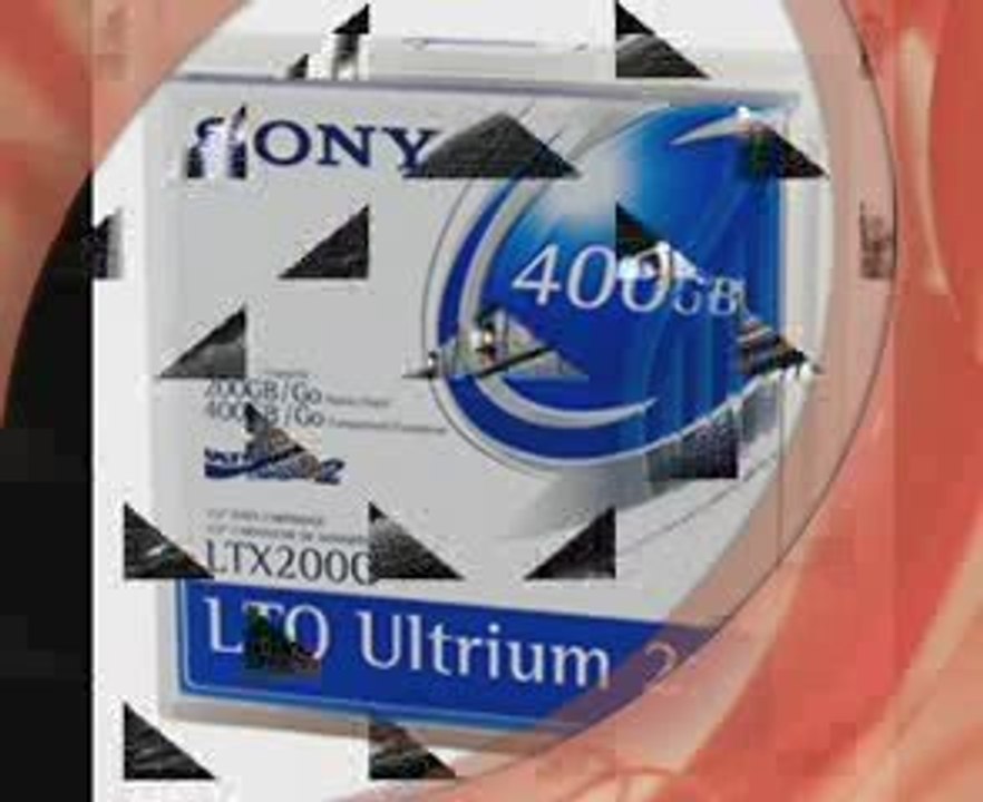 digitaldevicesonline.com LTO-1 tapes LTO-2 tapes LTO-3 tapes