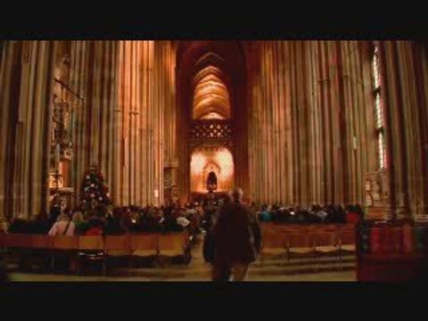 Gray Line London Guided Sightseeing Tours