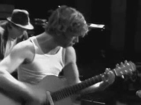 LEE MASON op rood|noot (1)