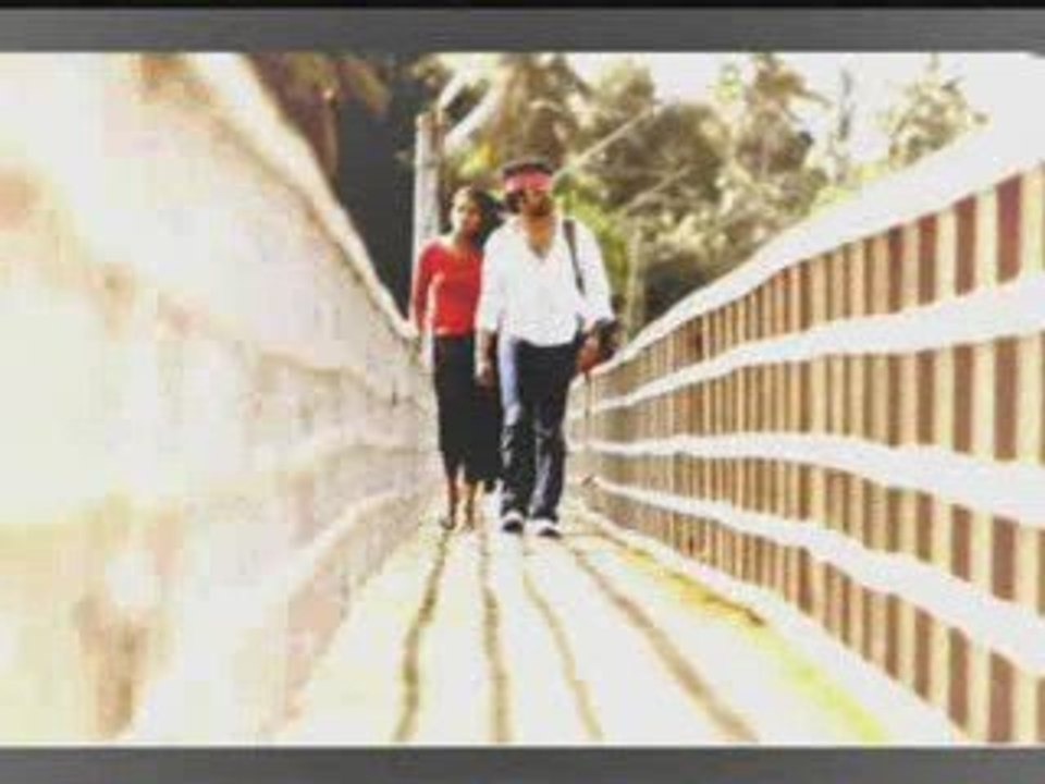 KERALA CAFE - ISLAND EXPRESS,THE JOURNEY BEGINS HERE