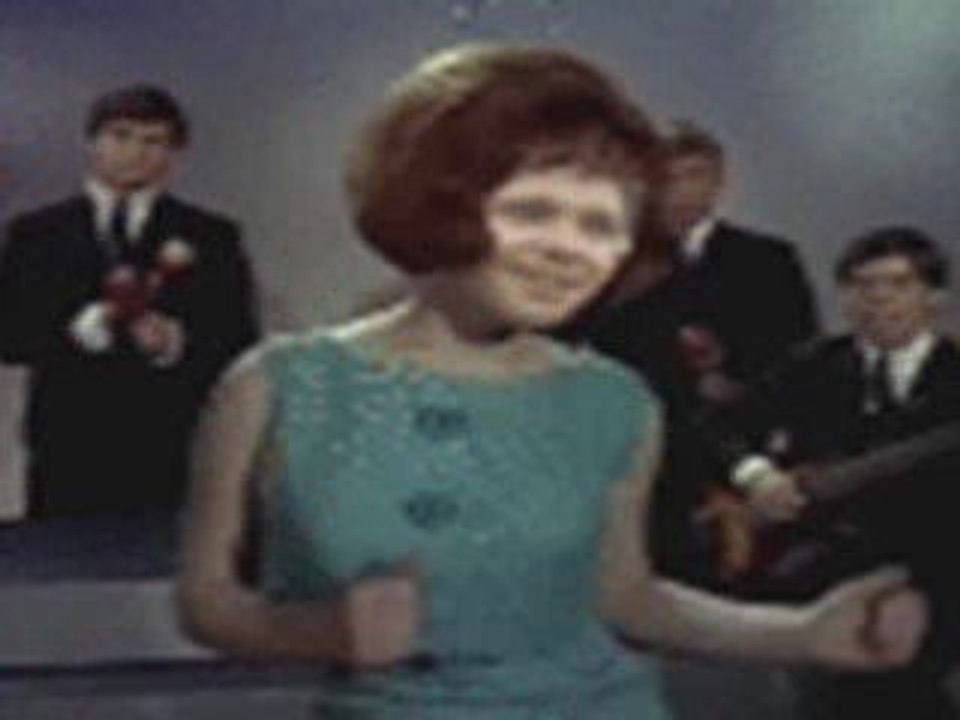 Bérurier Noir  Soleil Noir