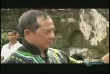 Kali Arnis