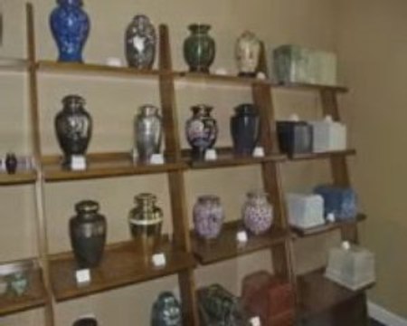 Funeral Services Detroit - Risko Ferguson Funeral Home