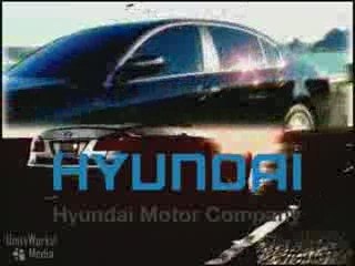 New 2009 Hyundai Genesis Video | Virginia Hyundai Dealer