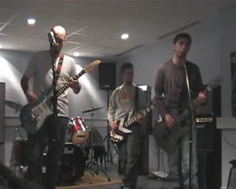 2006/01 ENEMY