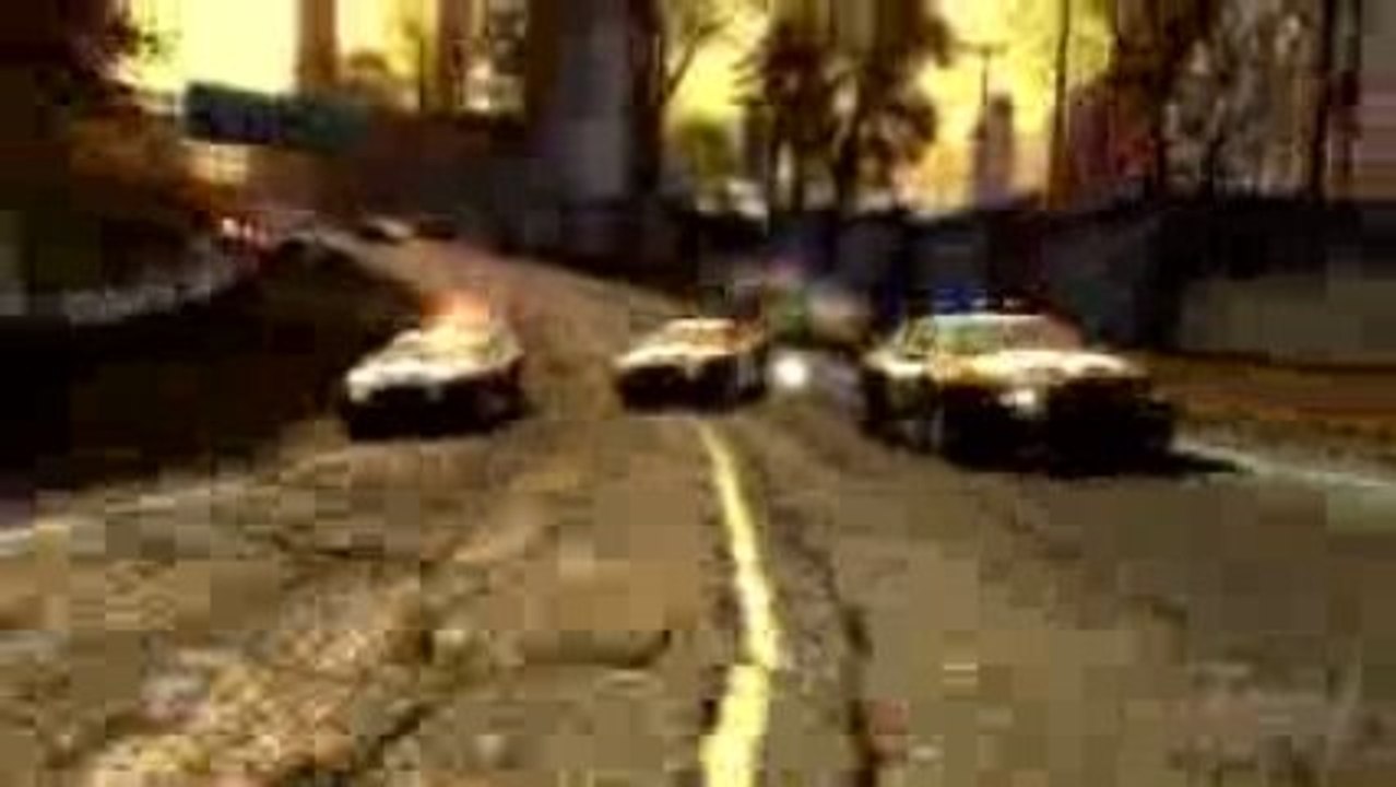 nfs-most wanted_police_en_action