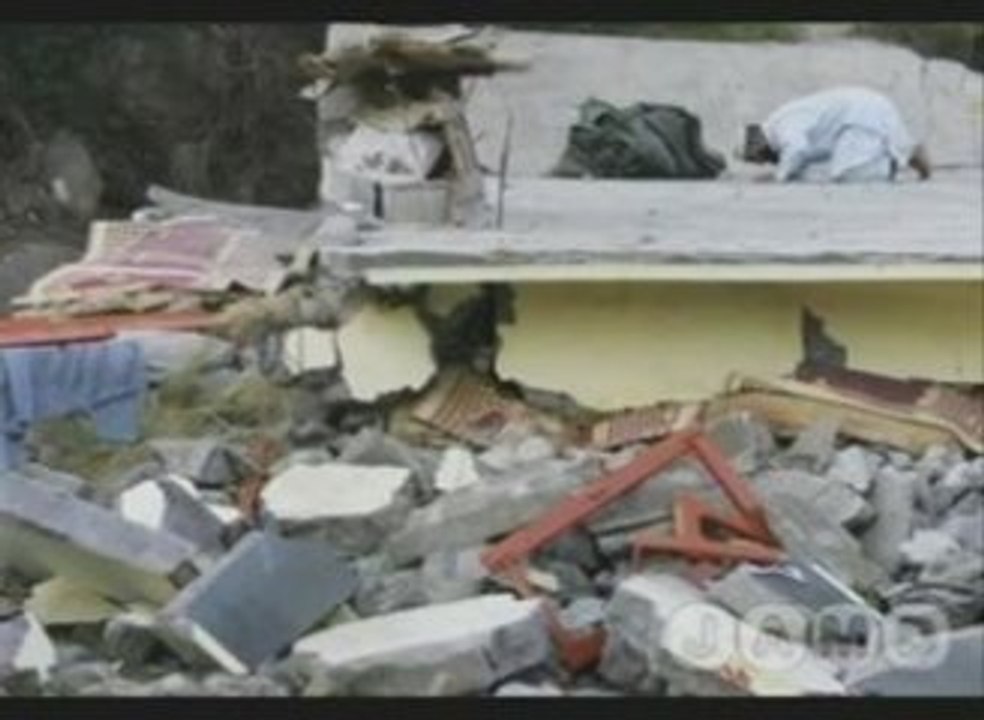 Y a t-il une excuse pour ne pas prier ?