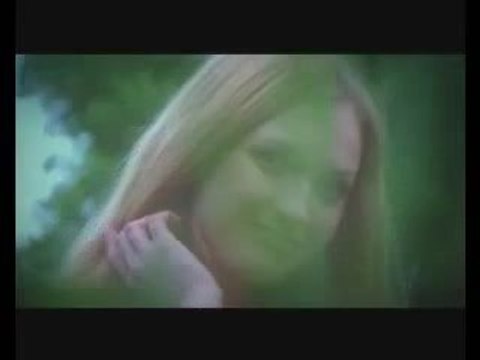 Classic - W perły zmieniasz deszcz