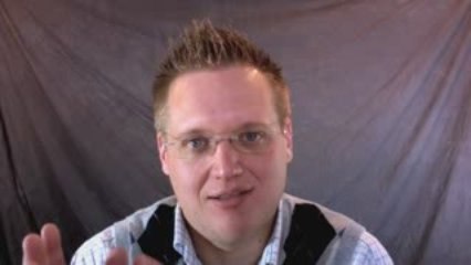 Barter News Weekly 10-16-08