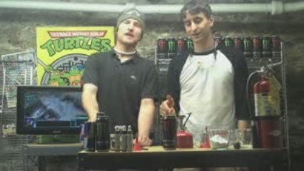 SKUNK & TANK | Kung Fu Pencil Fight "OUTTAKES"