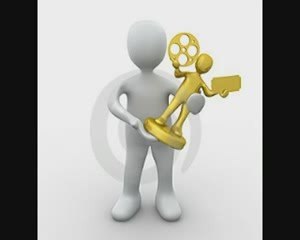 Radio people-camus , extrait du jeudi 15 octobre 2009 .