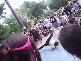 Break-Street Boys 1 =)