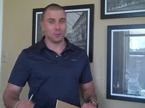 As Seen In Sold Magic and Ascent Realty Pros