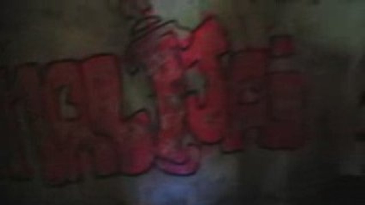 4EME SECTION - Malijai