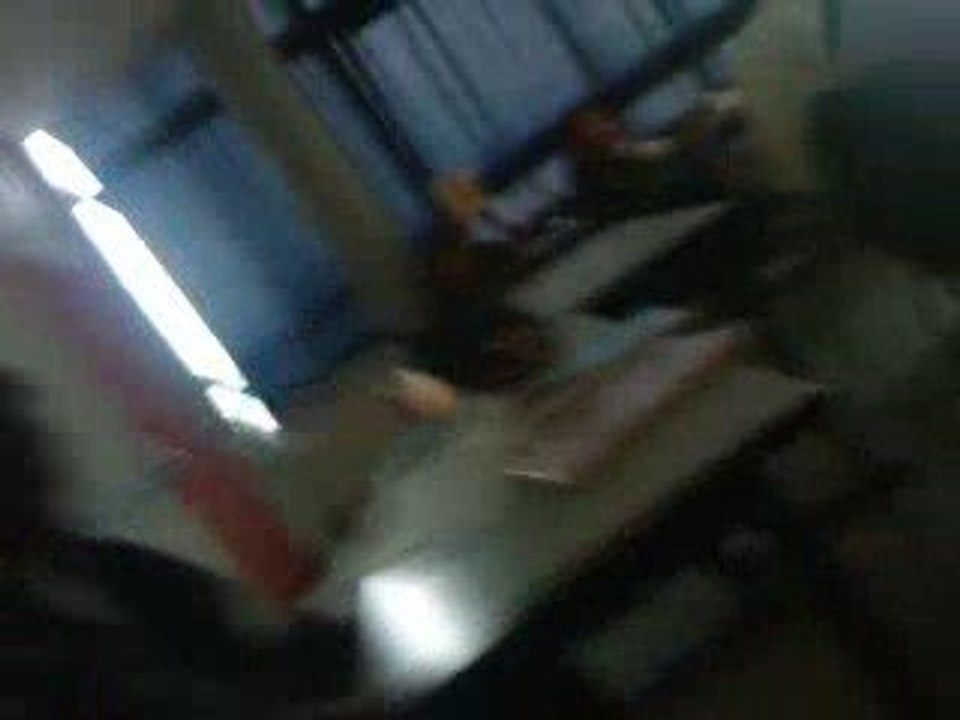 MOV00060