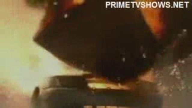 FlashForward Season 1 Episode 5 - Gimme Some Truth. S01E05