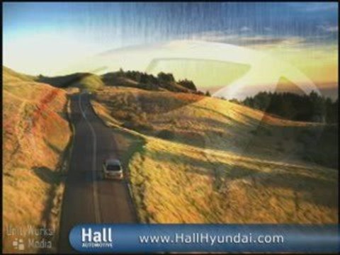 New 2009 Hyundai Veracruz Video | Virginia Hyundai Dealer
