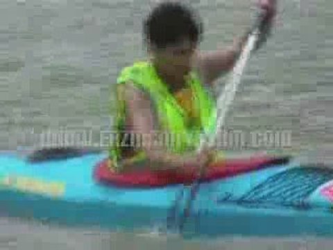 Kemaliye eğin - Erzincan Videoları