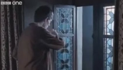 Merlin epi 2x05 sneak peek#2