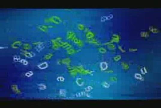 como ganar dinero en internet respondiendo encuestas