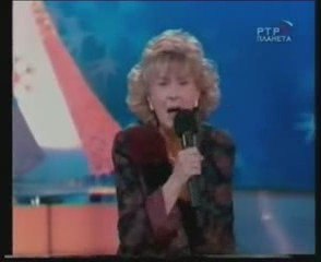 SHOW FRANKO-comedy-presents-Art agency Valentino