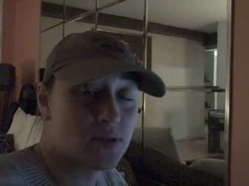 Build A MLM Business w/ {Network Marketing Books}