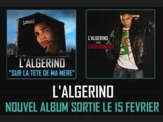 Sur la tête de ma mère