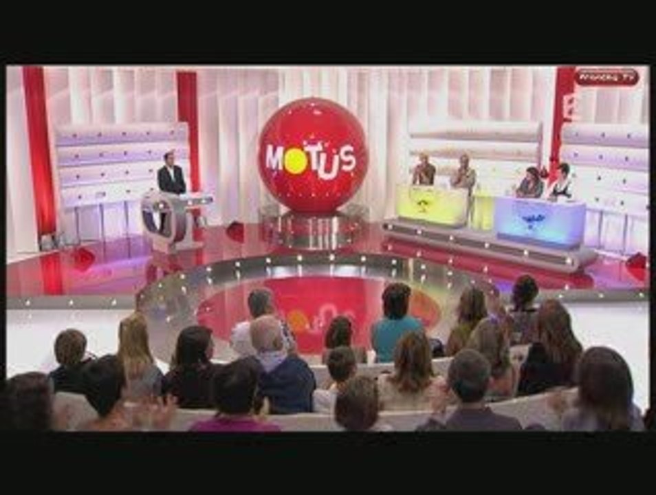 Andy warhol avait donc raison