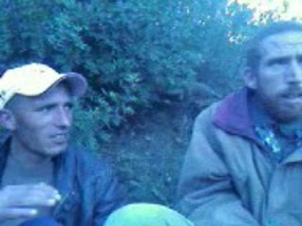 top rai 2009