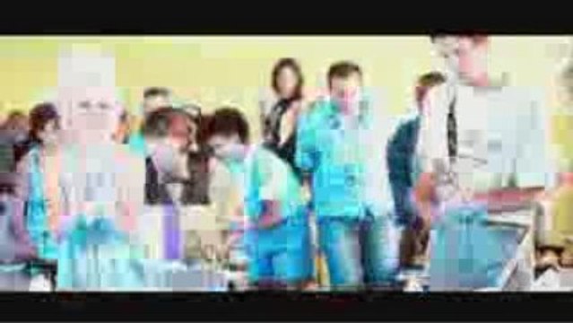 Superbus Apprends moi