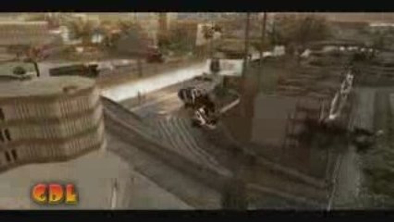 [NCS] Their Day