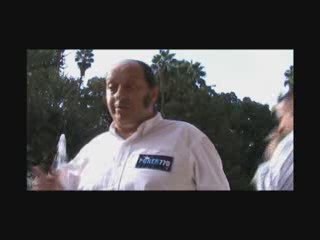 WPT Marrakech: Elimination de Pascal Perrault