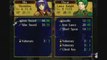 Fire Emblem Path of Radiance Chapter 7 Shades of Evil pt 1