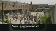 Bones Season 5 Episode 6 