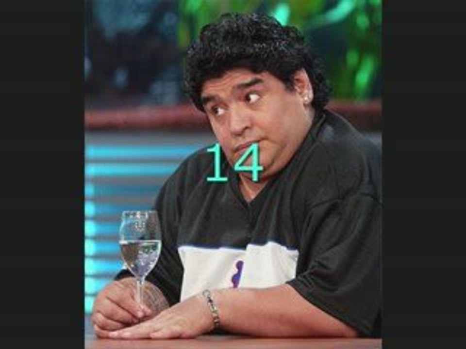 QUIZ 4