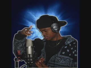 Montreal 514 au 77 sharp ft. zézé