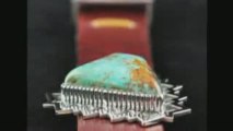Native American Jewelry