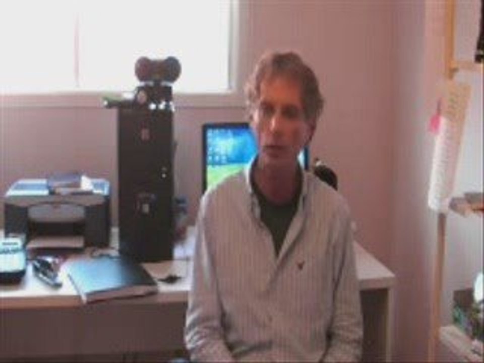 How to Make Money Using Twitter