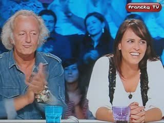 MEDIATEUR Zemmour ridicule lit