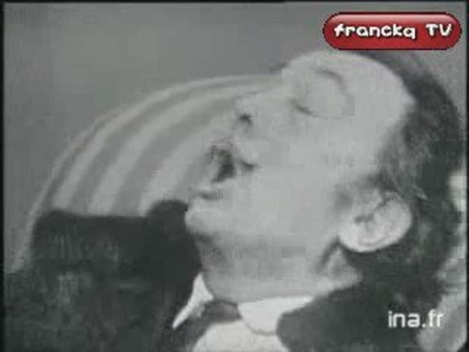 Dali Calmatov