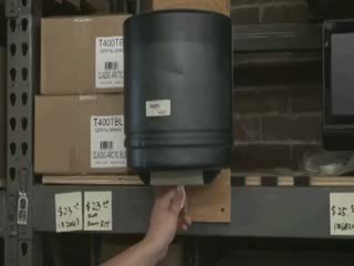 Centerpull Paper Towel Dispenser www.Janilink.com