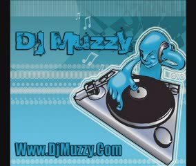 Dj Muzzy Ft Es-Low - Aklım Hep Sende