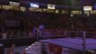 WWE SmackDown Vs Raw 2010 - Jeff Hardy Entrance (HQ)