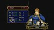Fire Emblem Path of Radiance Chapter 7 Shades of Evil pt 2
