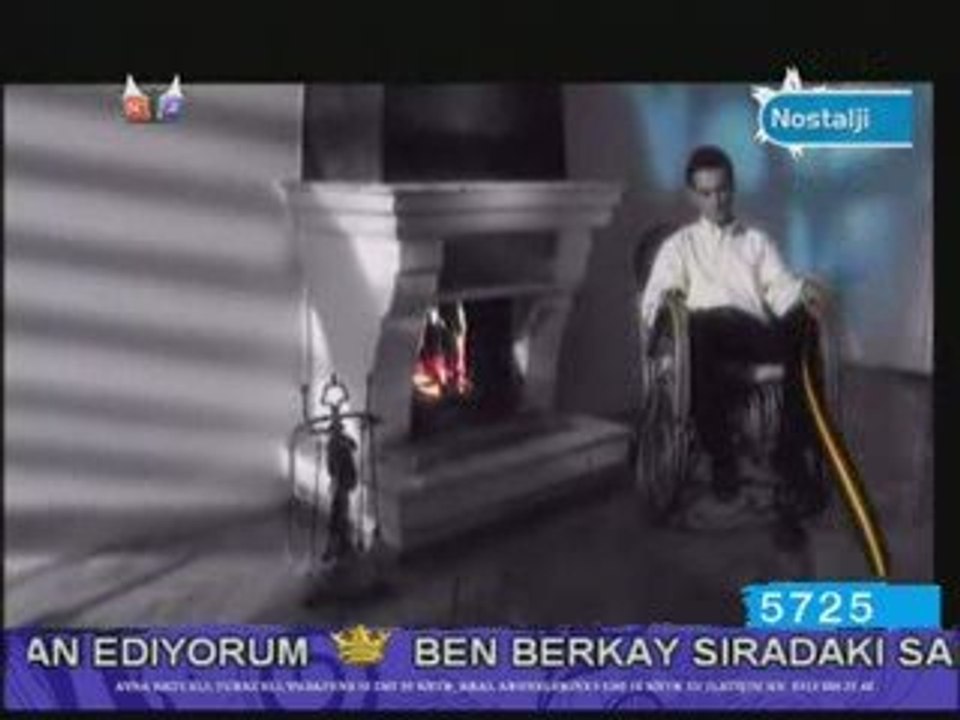 zafer peker sensiz sabah olmuyor