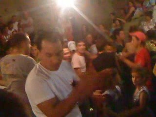 said youcef yeççur wul