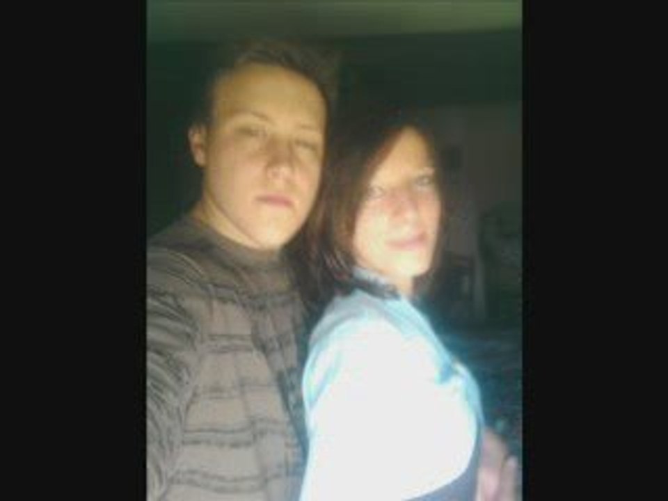 i love you my heart