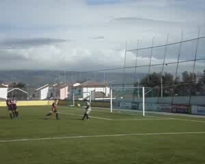 Campeonato São Roque e Santo António