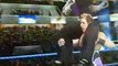 Wwe Smackdown Vs Raw 2010 - Jeff Hardy vs Jack Swagger